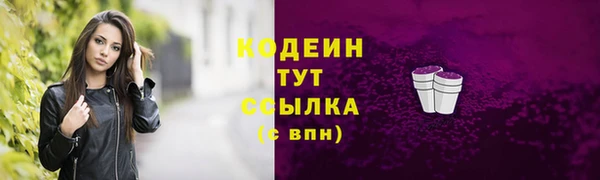 соль ск Строитель