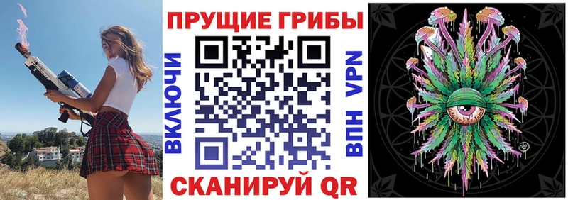Галлюциногенные грибы прущие грибы  Купить где  Вихоревка 